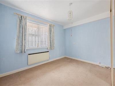 Picture 14